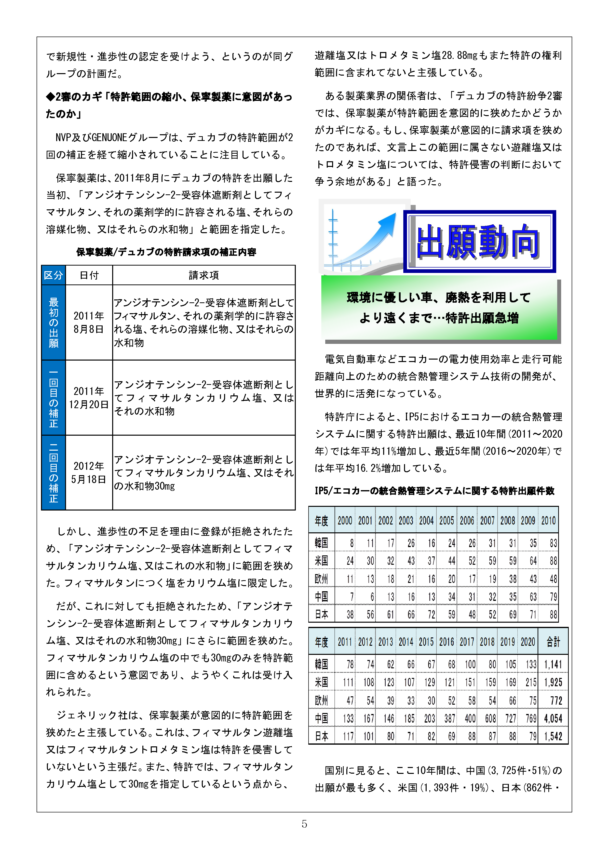 Newsletter_202208_5.png
